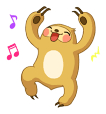 Life not to neglect sticker #155482