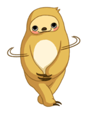 Life not to neglect sticker #155483