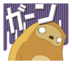 Life not to neglect sticker #155491