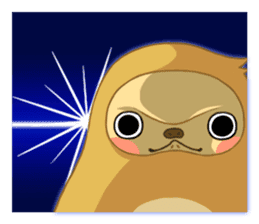 Life not to neglect sticker #155502