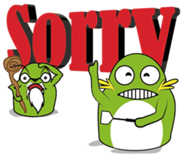 X-Family sticker #155591