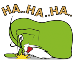 X-Family sticker #155600