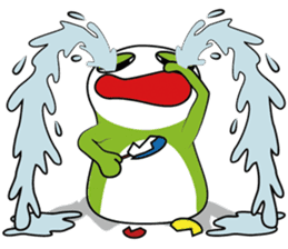 X-Family sticker #155608