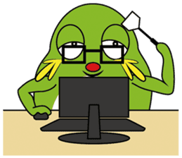 X-Family sticker #155623