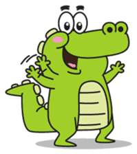 Roco sticker #156755