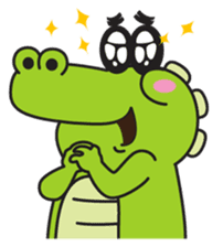 Roco sticker #156756