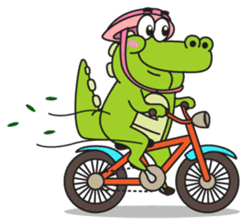 Roco sticker #156759