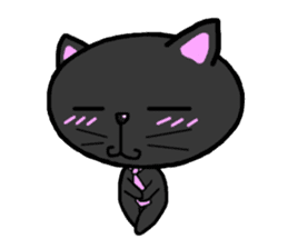 salarycat sticker #157557