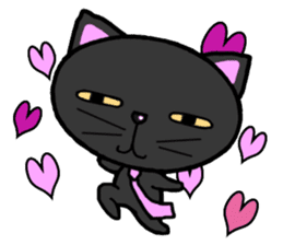 salarycat sticker #157560