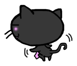 salarycat sticker #157562