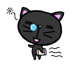 salarycat sticker #157564