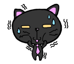 salarycat sticker #157565