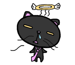 salarycat sticker #157567