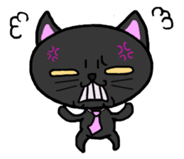 salarycat sticker #157568