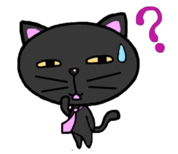 salarycat sticker #157570