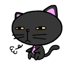 salarycat sticker #157571