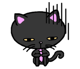 salarycat sticker #157572