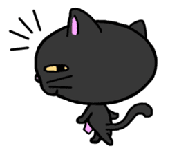 salarycat sticker #157573