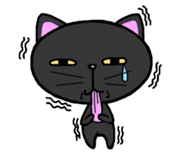 salarycat sticker #157576