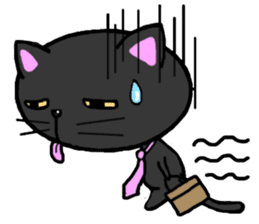 salarycat sticker #157581