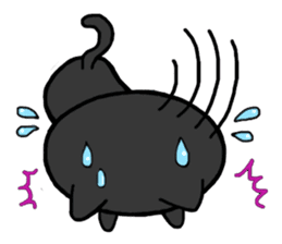 salarycat sticker #157582