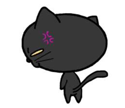 salarycat sticker #157583