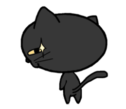 salarycat sticker #157584