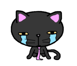 salarycat sticker #157586