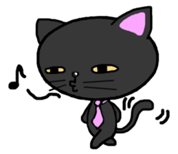 salarycat sticker #157587