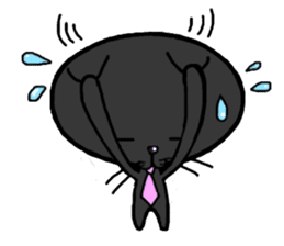 salarycat sticker #157588