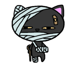 salarycat sticker #157589