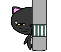 salarycat sticker #157591