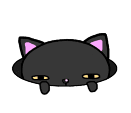 salarycat sticker #157592