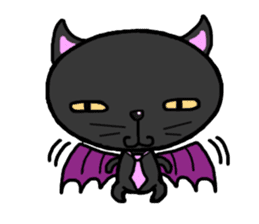 salarycat sticker #157593