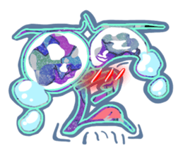 Ameho sticker #158157
