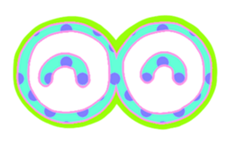 Ameho sticker #158166