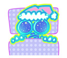 Ameho sticker #158170