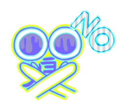 Ameho sticker #158185