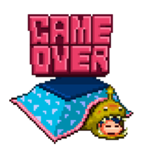 DOD WORLD sticker #158427