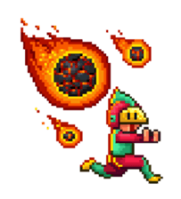 DOD WORLD sticker #158429