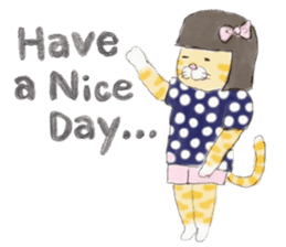 YumeTora sticker #158464