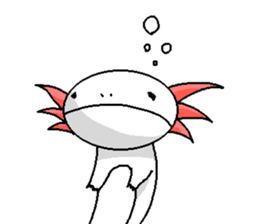 U-PA-SAN sticker #158682