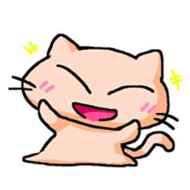 onayami-panda sticker #158730