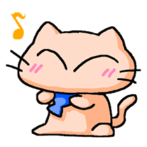 onayami-panda sticker #158732