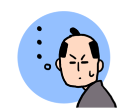 Miburo no Nichijo sticker #158850