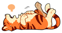 KEMO GURUMI sticker #159095