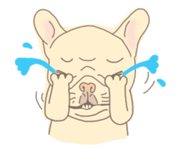 Johnny&Bonnie sticker #159111