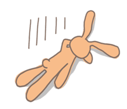 Johnny&Bonnie sticker #159116