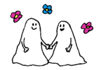 OBAKEkun sticker #159471