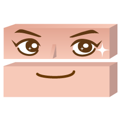 cube